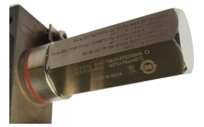6DR4004-4LP