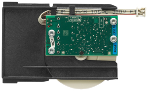 6DR4004-5LE