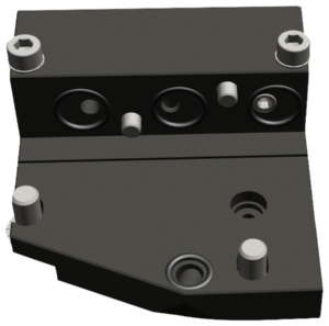 6DR4004-5PB