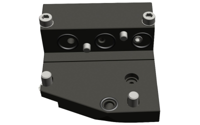 6DR4004-5PB