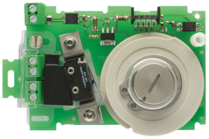 6DR4004-6K