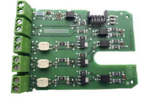 6DR4004-8A