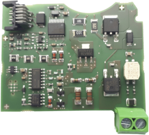 6DR4004-8J