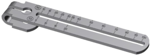 6DR4004-8L