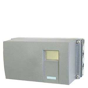 6DR5010-0NG01-0AA0