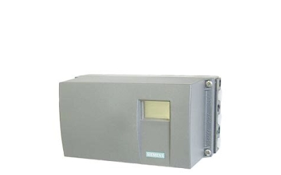 6DR5010-0NG01-0AA0