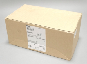 6DR5020-0NG01-0BA2