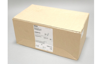 6DR5020-0NG01-0BA2