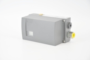 6DR5110-0NN00-5KA0