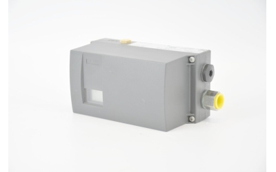 6DR5110-0NN00-5KA0