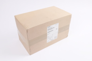 6DR5111-0NN00-0AA3