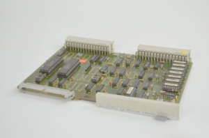 6DS1101-8AB