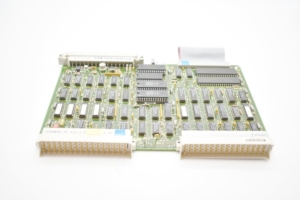 6DS1102-8AB