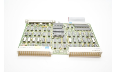 6DS1102-8AB