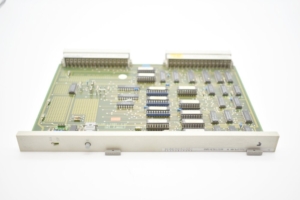 6DS1103-8AB