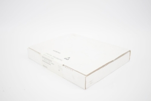 6DS1144-8AA