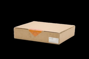 6DS1213-8AA