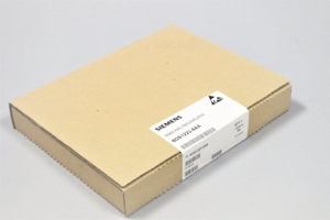 6DS1223-8AA