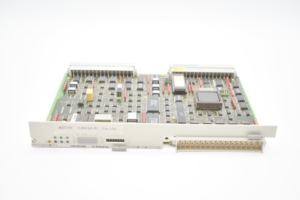 6DS1223-8AC