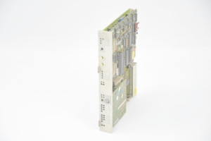 6DS1403-8BA