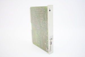 6DS1412-8AA