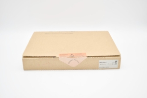 6DS1412-8DD