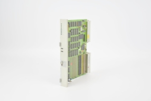 6DS1602-8BA