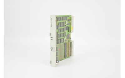 6DS1602-8BA