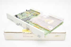 6DS1603-8BA