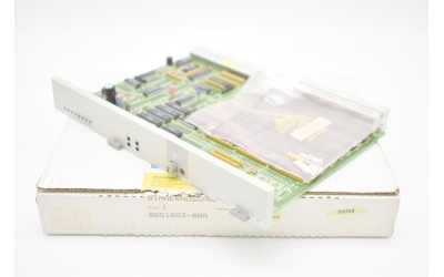 6DS1603-8BA