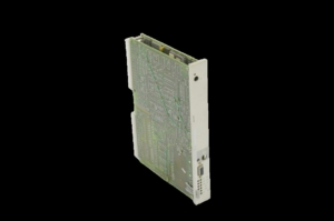 6DS1605-8AA