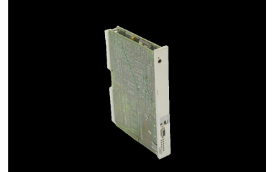 6DS1605-8AA
