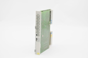 6DS1605-8BA