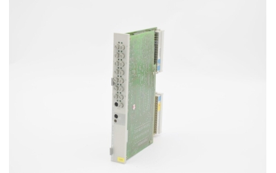 6DS1605-8BA