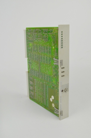 6DS1607-8AB
