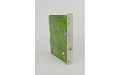 6DS1607-8AB