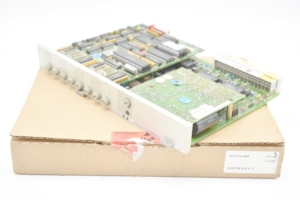 6DS1700-8BA