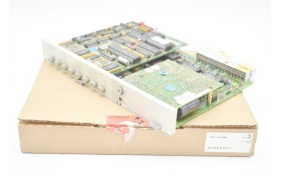 6DS1700-8BA