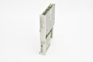 6DS1715-8CC
