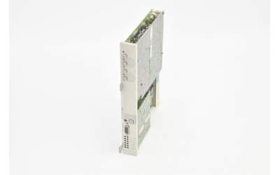 6DS1715-8CC