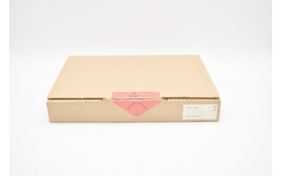 6DS1717-8AA