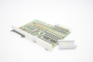 6DS1719-8AA