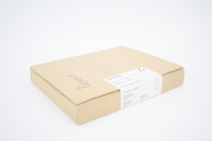 6DS1731-8RR