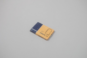 6EC1001-3A