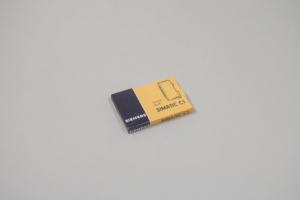 6EC1010-3A