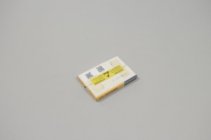 6EC1011-3A