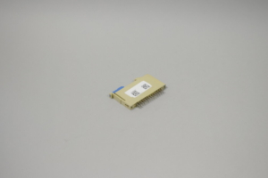 6EC1040-3A