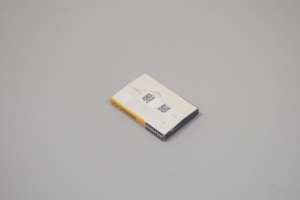 6EC1050-3A