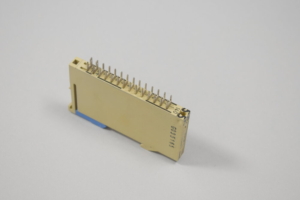 6EC1140-3A