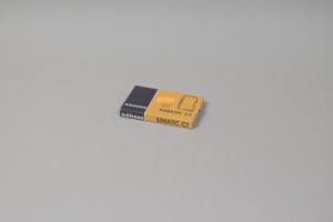 6EC1220-3A